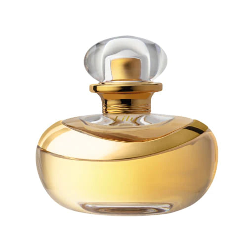 O Boticario Lily Eau de Parfum - 75ml – ybybeauty.ie