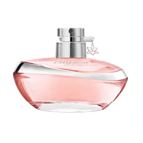 O Boticario Lily Absolu EAU De Parfum - 75ml