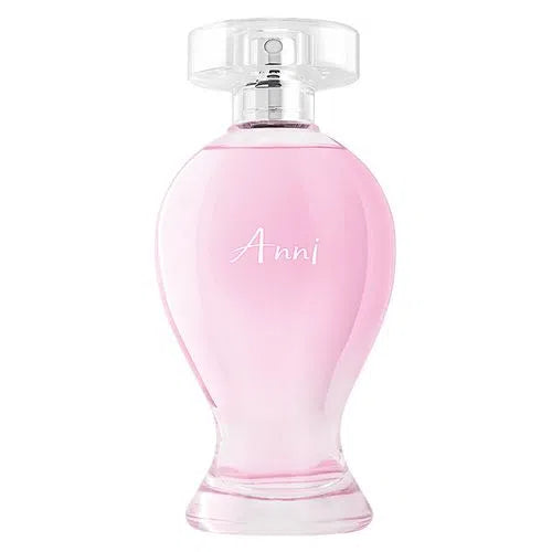 O Boticario Anni Eau de Toilette - 100ml